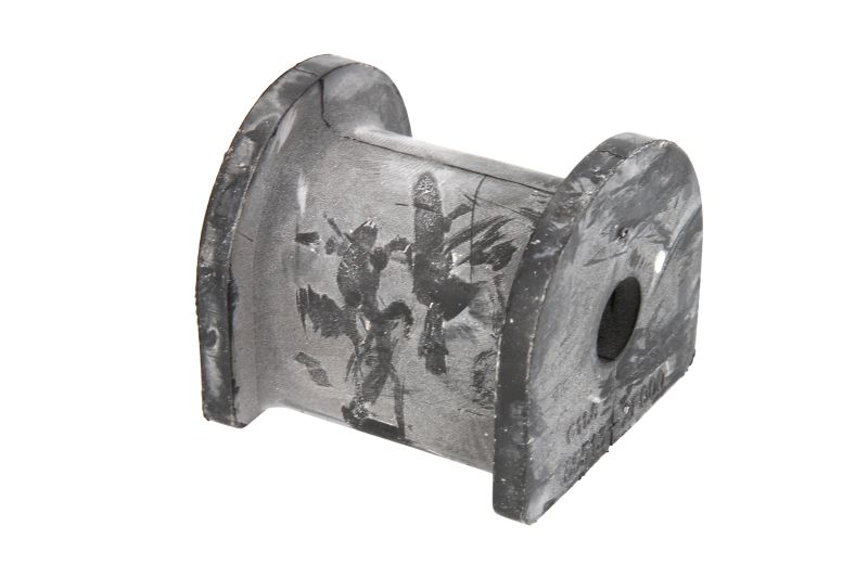 Bucsa de bare stabilizatoare spate Dreapta/Stanga (11mm)