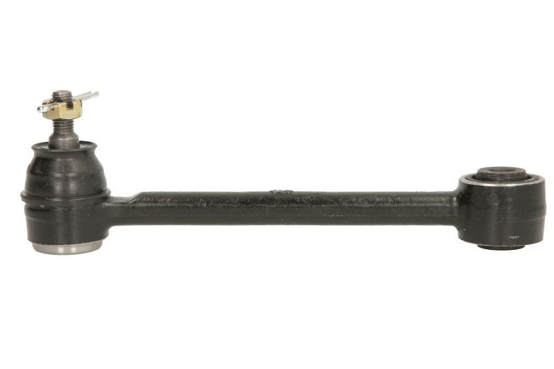 Bucsa punte Spate HYUNDAI ix35 2009-2015 KOREA