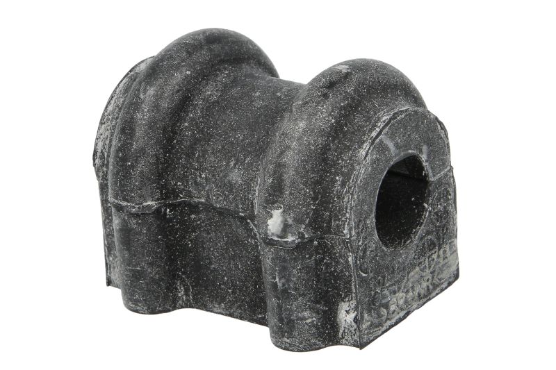 Bucsa de bare stabilizatoare spate Dreapta/Stanga (16mm)