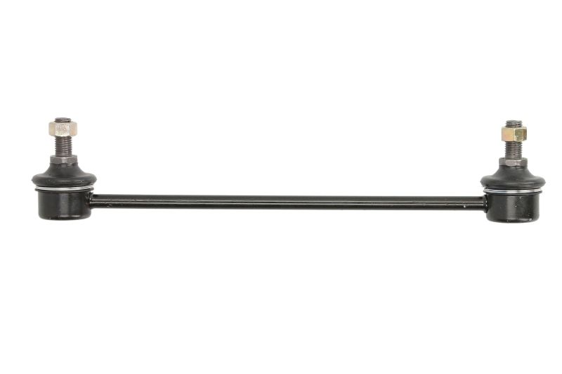 Tendon bara stabilizatoare Spate Dreapta/Stanga 246mm