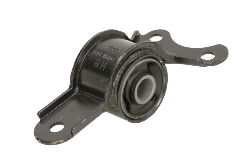 Bloc silentios fata balansoar fata din fata Dreapta (x54 mm)