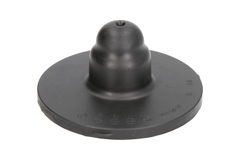 Masina de spalat cu arc spate (superior)
