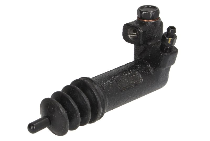 Actuator ambreiaj (21mm)