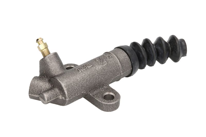 Actuator ambreiaj