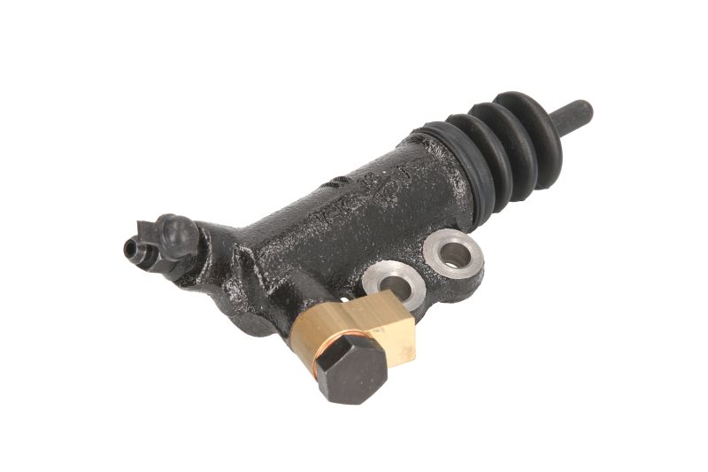 Actuator ambreiaj