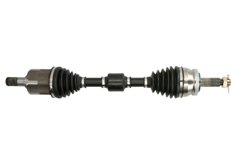 Ax cardanic Fata Stanga 62/954mm