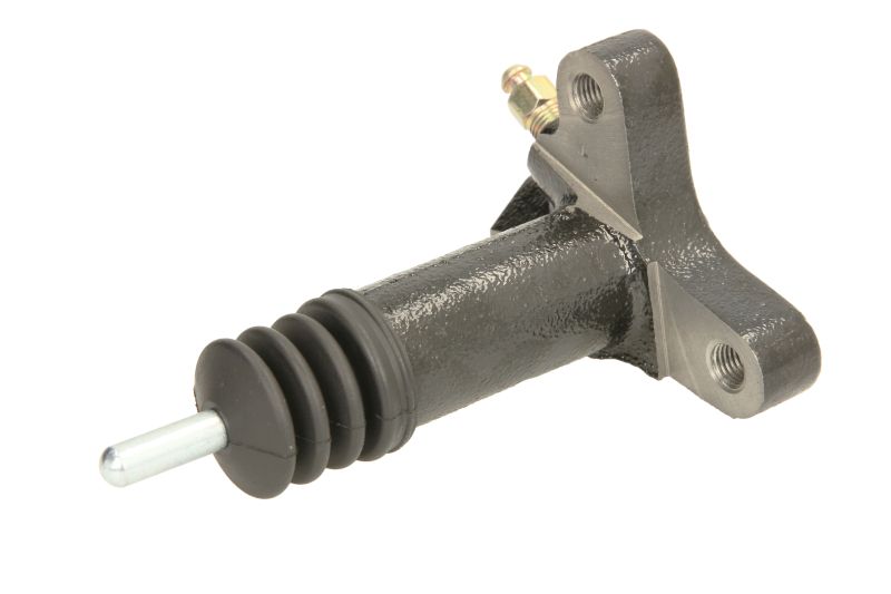 Actuator ambreiaj (19mm)
