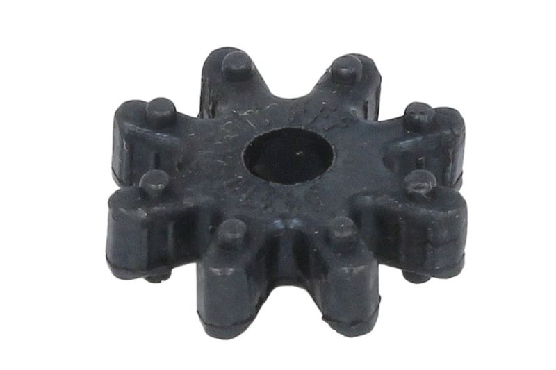 Kit reparare angrenaj servodiretie