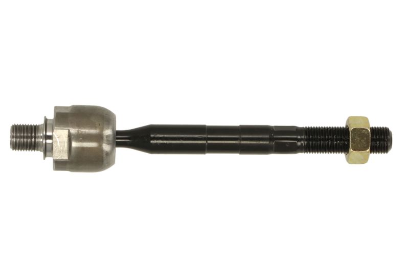 Tija de fixare (fara capat) Dreapta/Stanga (lungime: 194mm)