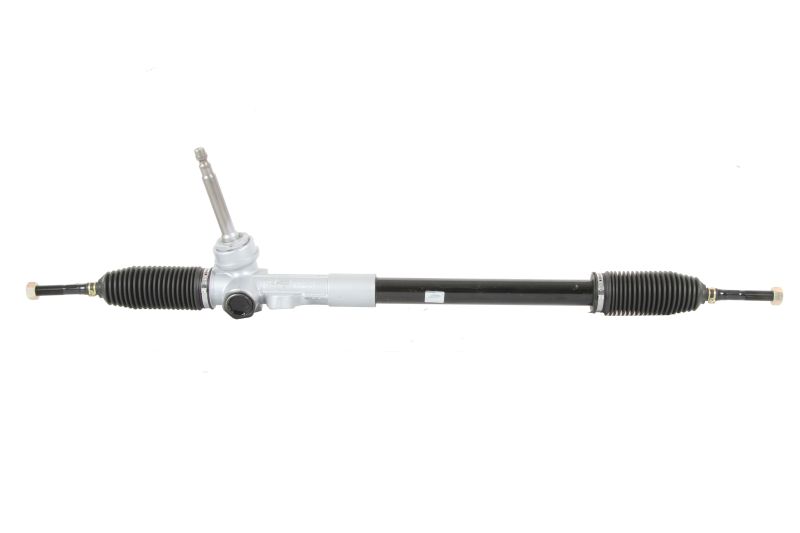 Sistemul de directie fara servodirectie electric