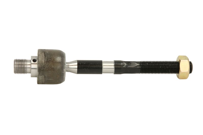 Tija de fixare (fara capat) Dreapta/Stanga (lungime: 163mm)