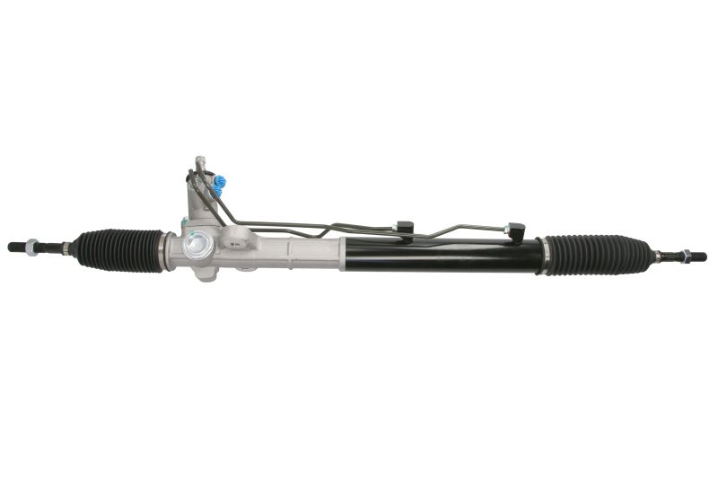 Servodirectie hidraulic (remanufacturate profesional)