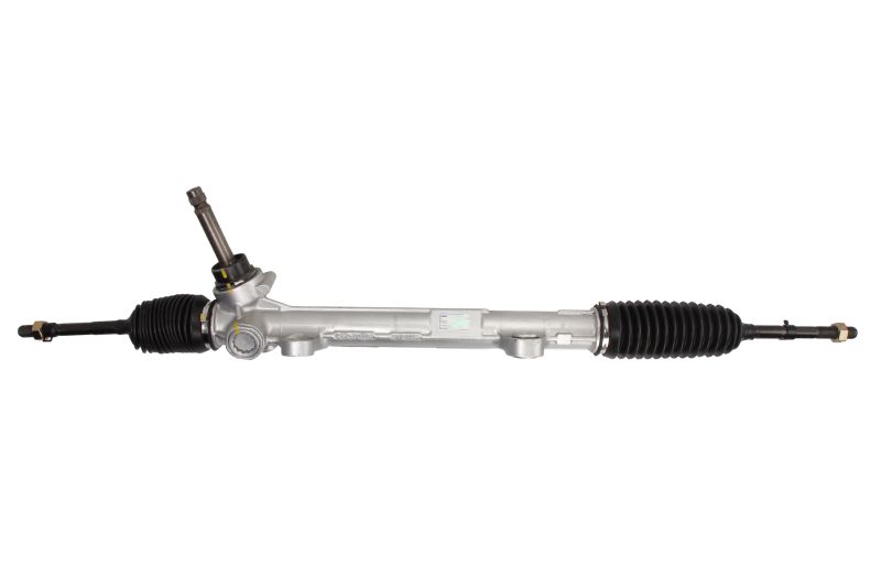 Sistemul de directie fara servodirectie electric