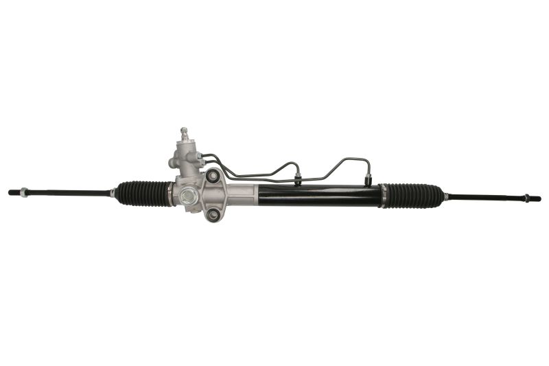 Servodirectie hidraulic (remanufacturate profesional)