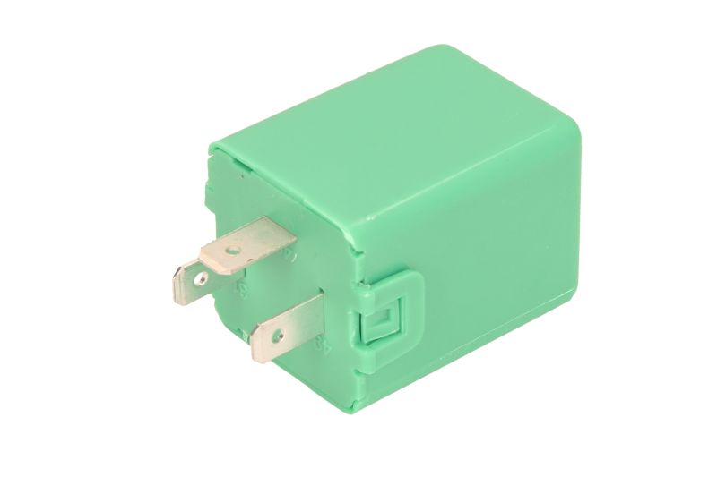 Releu de lumini