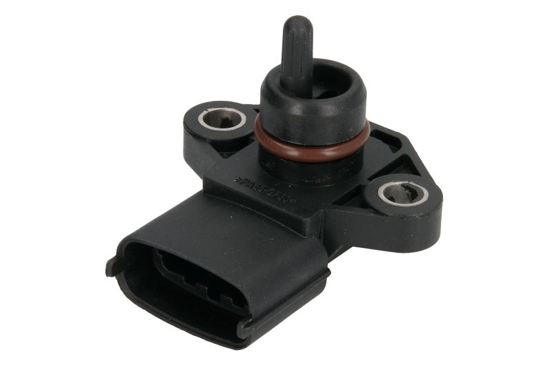 Senzor de presiune la galeria de admisie (4 pin)