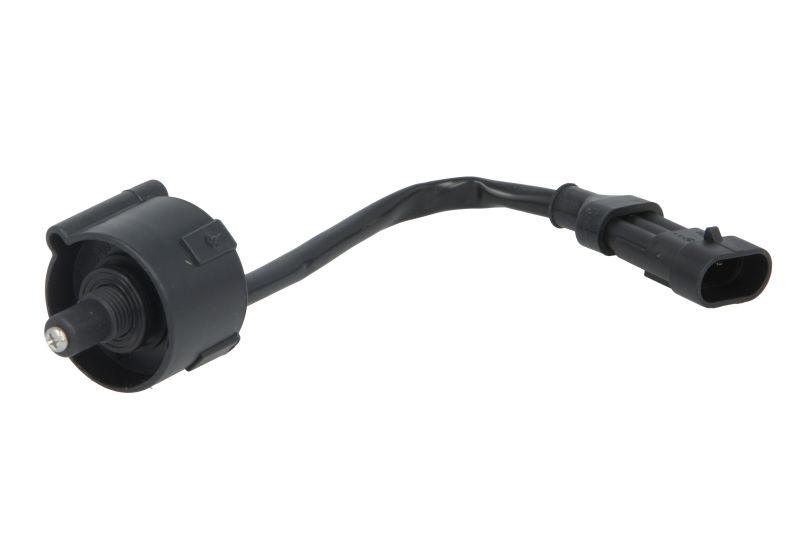 Senzor filtru combustibil
