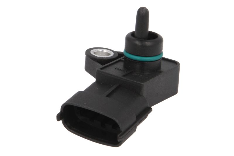Senzor de presiune la galeria de admisie (4 pin)