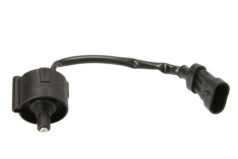 Senzor filtru combustibil