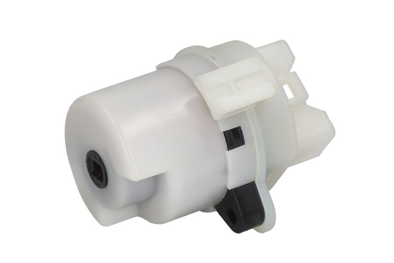 Bloc conectare contac aprindere (6 pin)