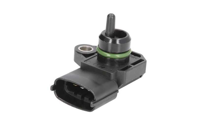 Senzor de presiune la galeria de admisie (4 pin)