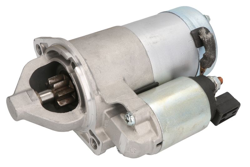Demaror (12V, 1,7kW)