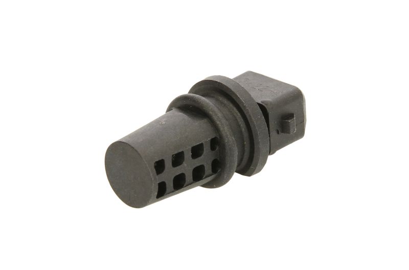 Senzor de temperatura de admisie