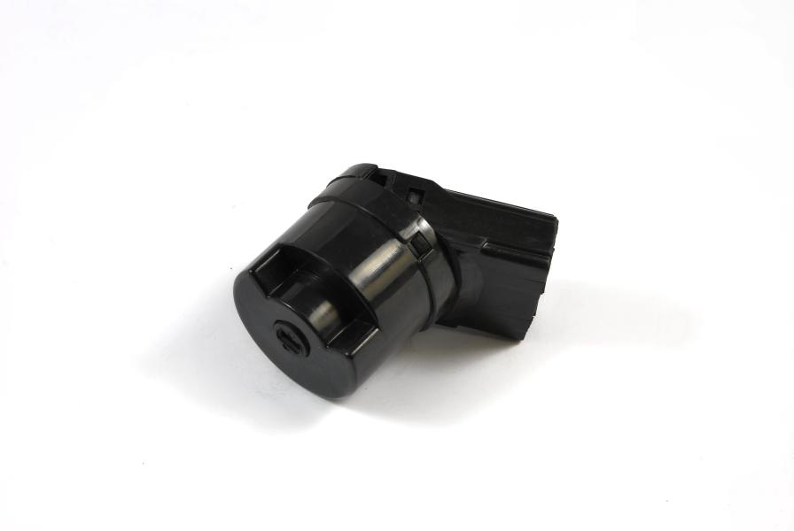 Bloc conectare contac aprindere (6 pin)