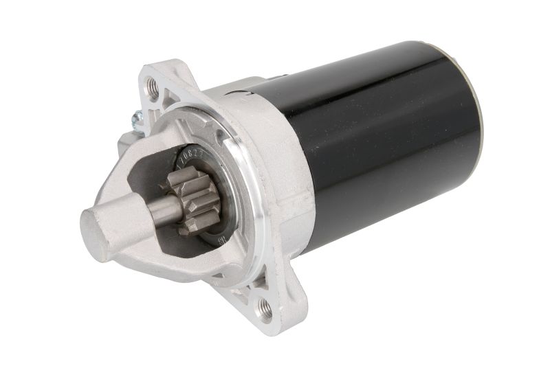 Demaror (12V, 0,9kW)
