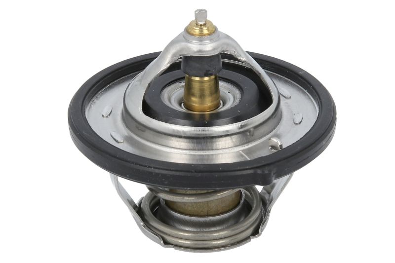Termostat sistem racire