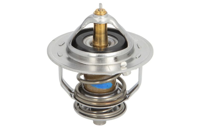 Termostat sistem racire (85°C)
