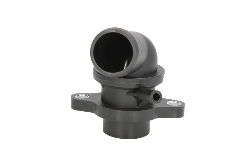 Termostat sistem racire (88°C, in carcasa)
