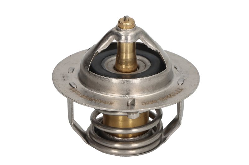 Termostat sistem racire (85°C)