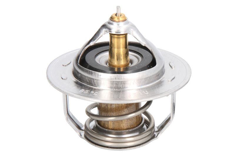 Termostat sistem racire (85°C)