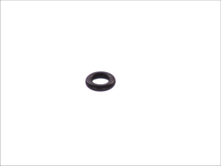 Inel etansare KOREA O00016D