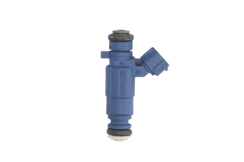 Injector de combustibil