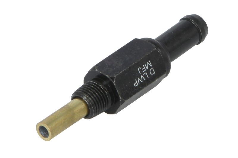 (EN) rocker cover breather valve