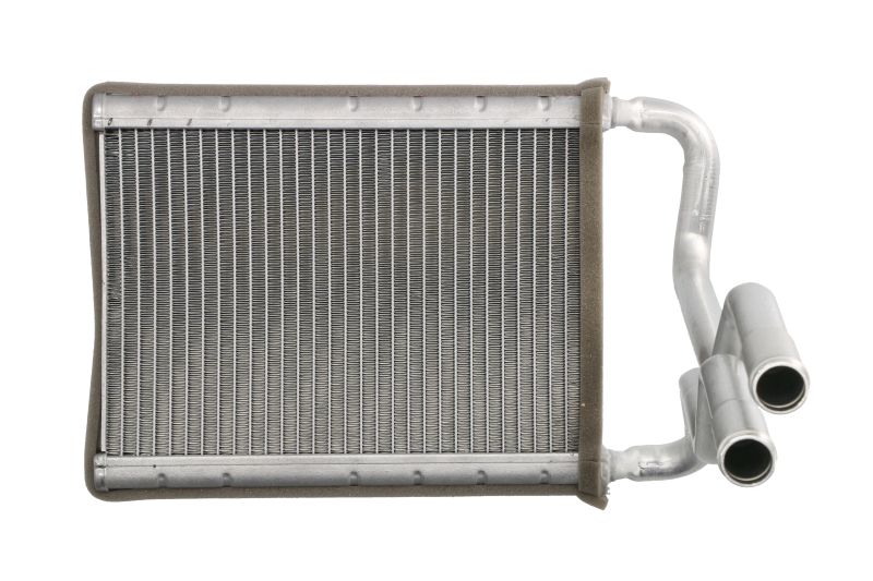 Incalzitor HYUNDAI SANTA FE 2005-2012 KOREA