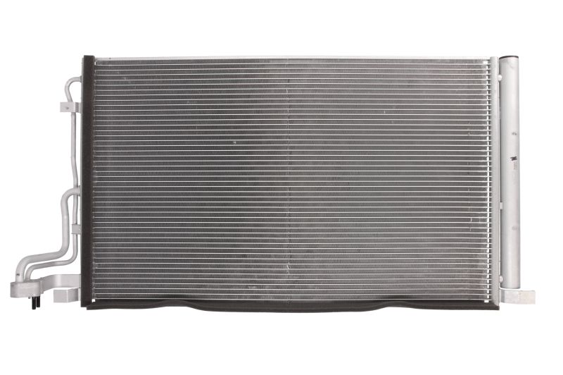 Condensator A/C (uscator)