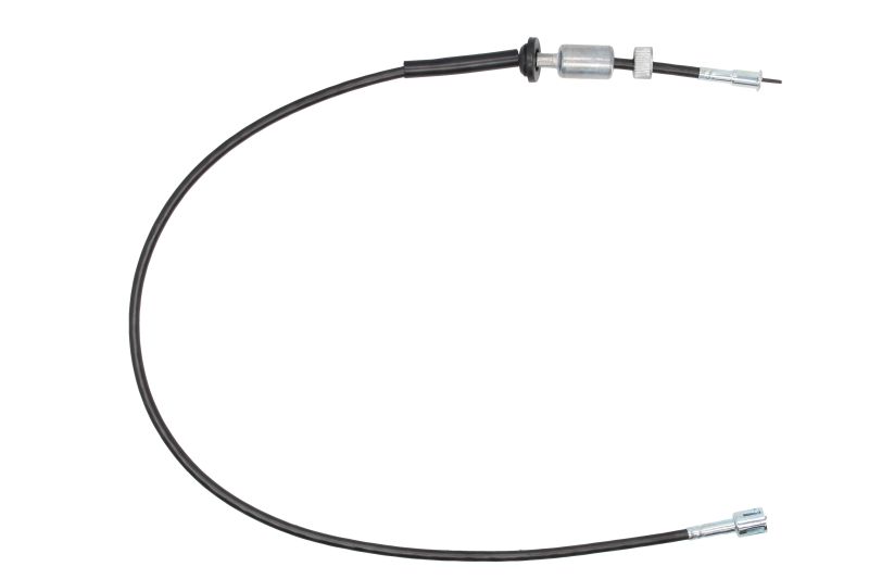 Cablu vitezometru (1130mm)