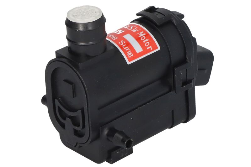 Pompa de spalare parbriz Fata/Spate (12V)