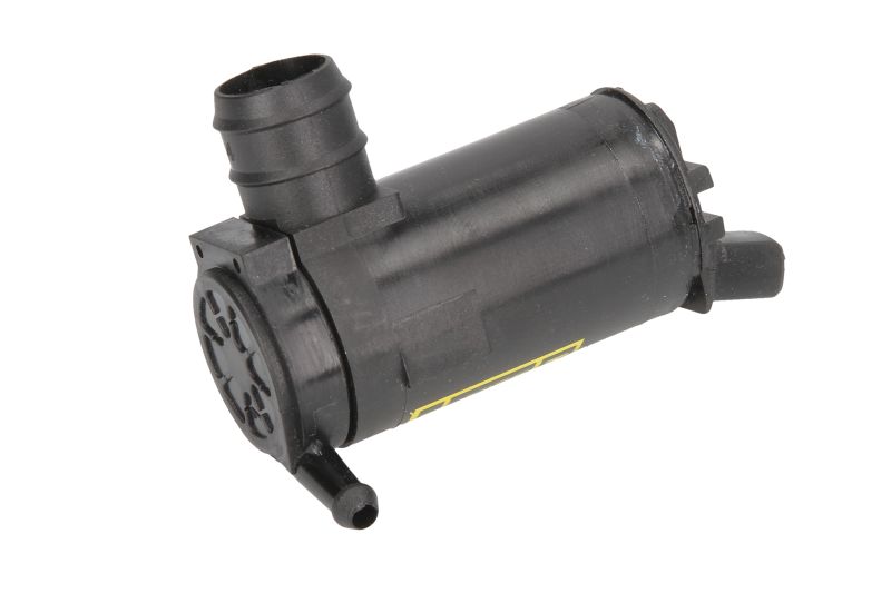 Pompa de spalare parbriz Fata (12V)