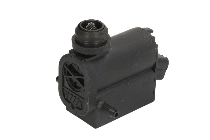 Pompa de spalare parbriz Fata/Spate (12V)