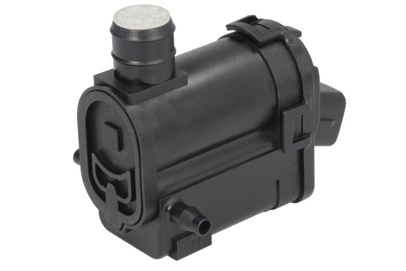 Pompa de spalare parbriz Fata (12V)