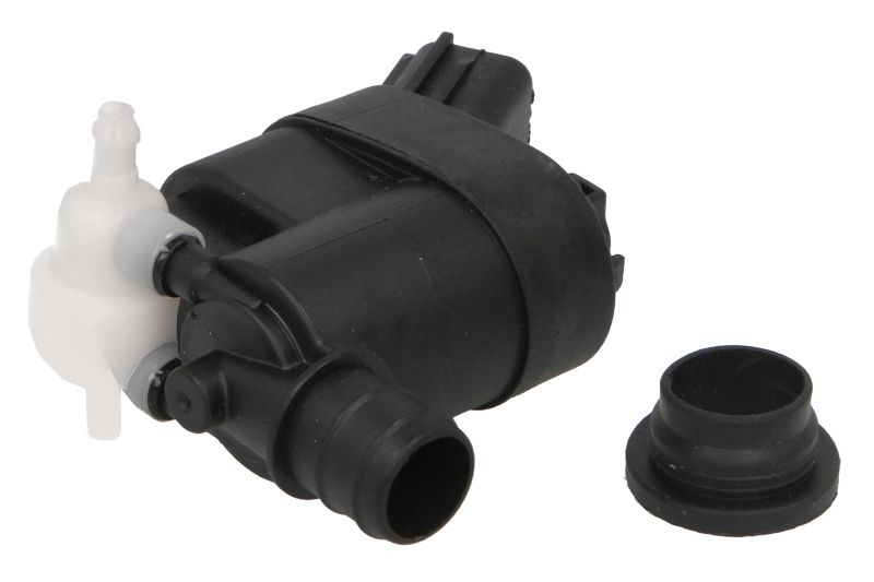 Pompa de spalare parbriz Fata (12V)