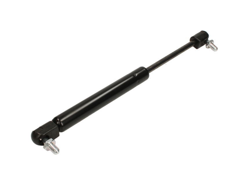 Arcul cu gaz usa (8mm/18,5mm, L max-278mm, L2-100, 150N, 7b/7b)