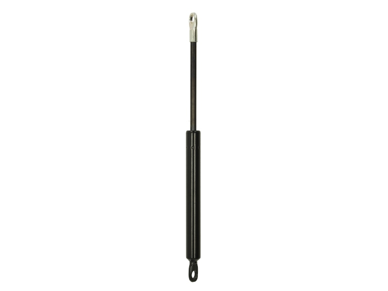 Arcul cu gaz usa (8mm/18,5mm, L max-320mm, L2-110, 200N, 2d/4d)