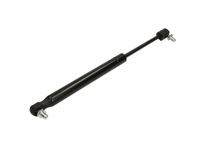Arcul cu gaz usa (8mm/18,5mm, L max-322mm, L2-100, 200N, 7b/44)