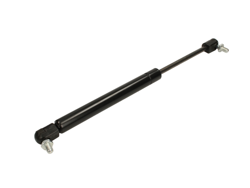 Arcul cu gaz universal (8mm/18,5mm, L max-322mm, L2-110, 100N, 7b/7b)