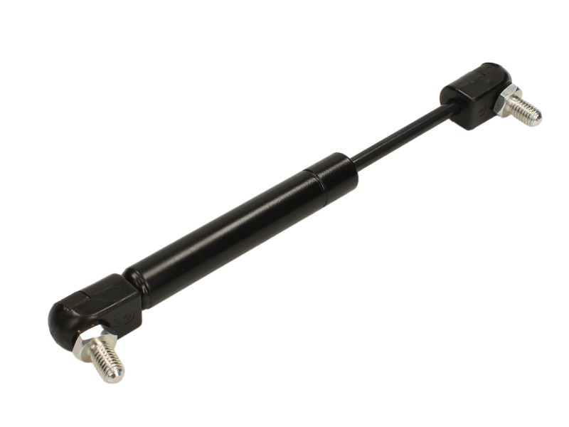Arcul cu gaz usa (6mm/15mm, L max-195mm, L2-60, 50N, 7b/7b)